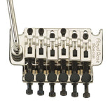 Special Tremolo System - AxLabs