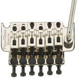 Special Tremolo System - AxLabs