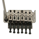 Special Tremolo System - AxLabs