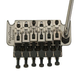 Special Tremolo System - AxLabs