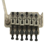 Special Tremolo System - AxLabs