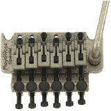 Special Tremolo System - AxLabs