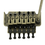 Special Tremolo System - AxLabs