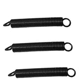 Noiseless Tremolo Springs - AxLabs