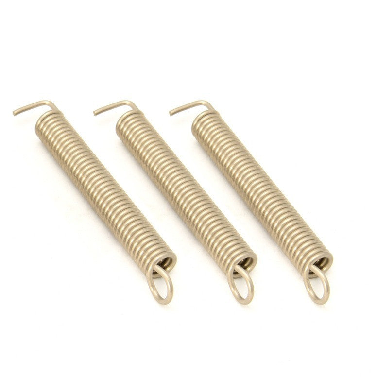 Original Tremolo Springs (Set of 3) - AxLabs