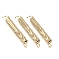 Original Tremolo Springs (Set of 3) - AxLabs