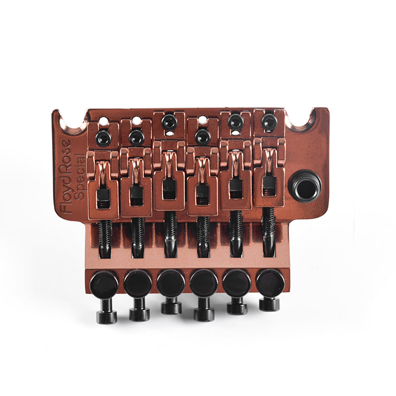 Special Vibe Tremolo System Coffee Special Vibe Tremolo System Coffee