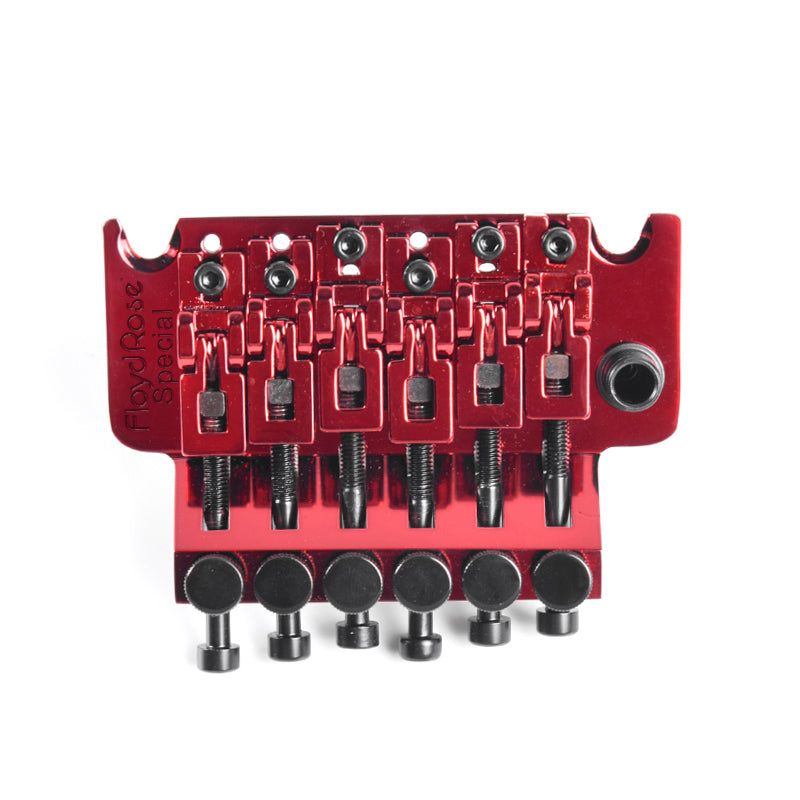 Special Vibe Tremolo System AxLabs Special Vibe Tremolo System AxLabs
