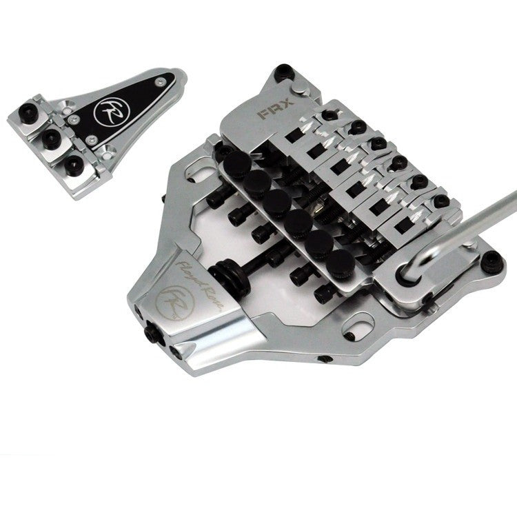 FRX Tremolo System - AxLabs