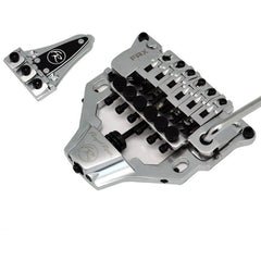 FRX Tremolo System - AxLabs