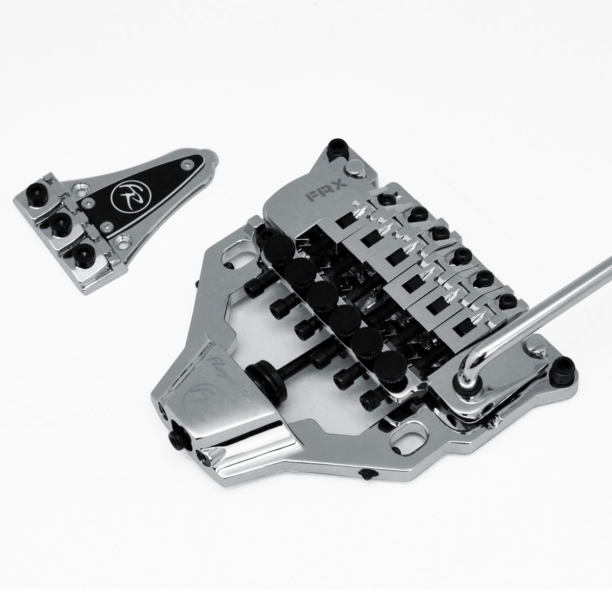 FRX Tremolo System - AxLabs