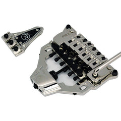 FRX Tremolo System - AxLabs