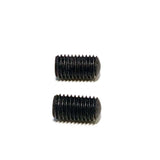 Floyd Rose Action / Height Adjustment Screws (2)