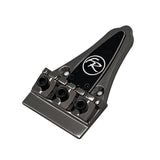 Floyd Rose FRX CUSTOM Top Mount Locking Nut with Spacer - AxLabs