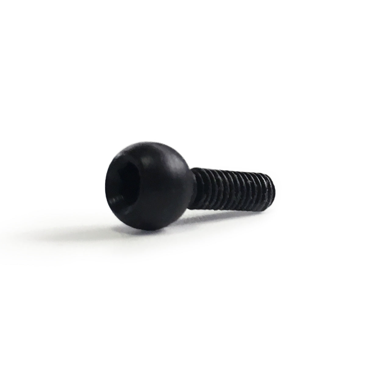 Floyd Rose FRX Nylon Ball Post - AxLabs