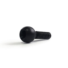 Floyd Rose FRX Nylon Ball Post - AxLabs