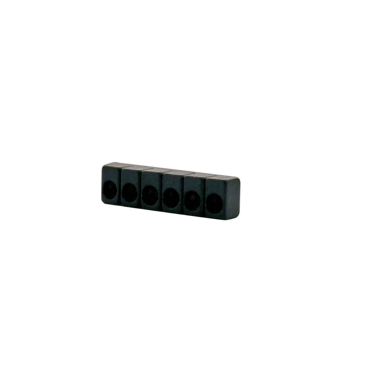 Floyd Rose FRX String Lock Insert Blocks - AxLabs
