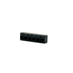 Floyd Rose FRX String Lock Insert Blocks - AxLabs