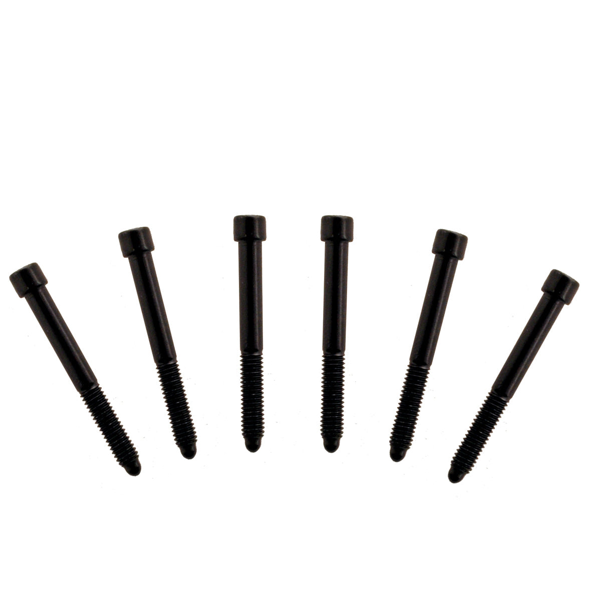 Floyd Rose FRX String Lock Screws - AxLabs