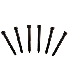 Floyd Rose FRX String Lock Screws - AxLabs