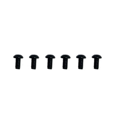 Floyd Rose FRX Saddle Mount Screws - AxLabs