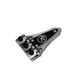 Floyd Rose FRX Top Mount Locking Nut - AxLabs