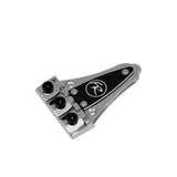 Floyd Rose FRX Top Mount Locking Nut - AxLabs