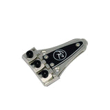 Floyd Rose FRX Top Mount Locking Nut - AxLabs