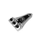 Floyd Rose FRX Top Mount Locking Nut