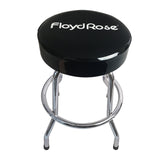 Floyd Rose 24" Classic Barstool - AxLabs