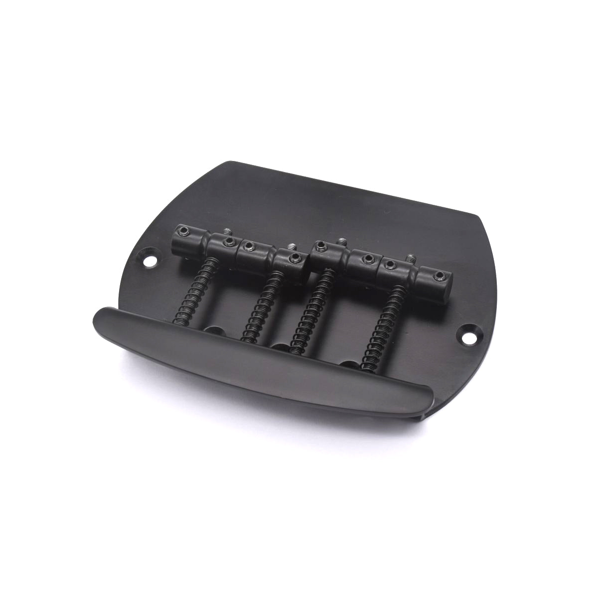 KD By AxLabs  Stingray-Style 4-String Bass Bridge - AxLabs