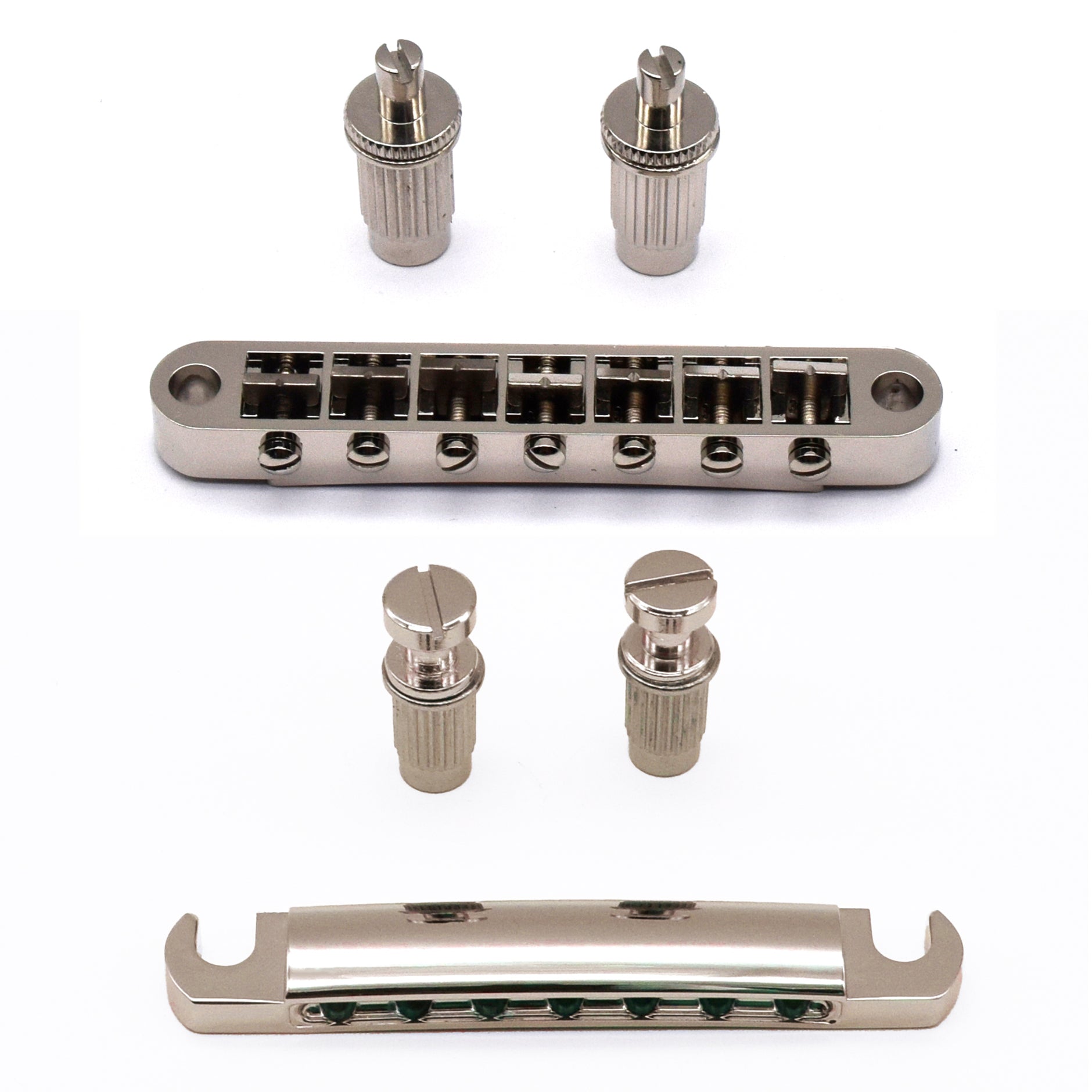 Tune-O-Matic – AxLabs