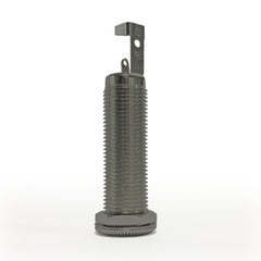 Pure Tone Mono & Stereo 1/4″ Barrel Jack - AxLabs
