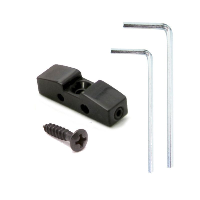 Allen Wrench Holders - AxLabs