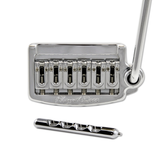 FR Rail Tail Tremolo - Narrow - AxLabs