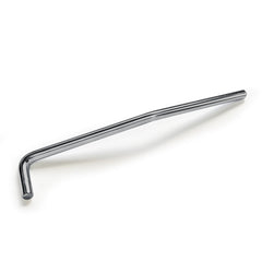 Rail Tail Tremolo Arm - AxLabs
