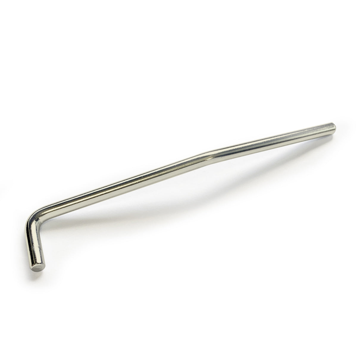 Rail Tail Tremolo Arm - AxLabs