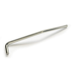 Rail Tail Tremolo Arm - AxLabs