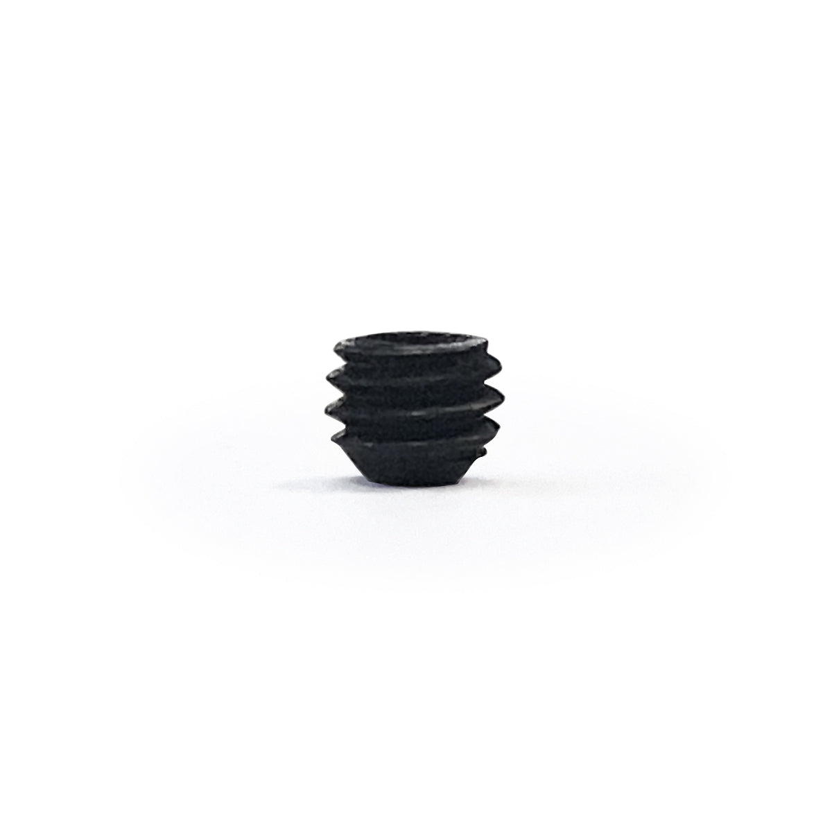 Floyd Rose FRX Arm Set Screw - AxLabs