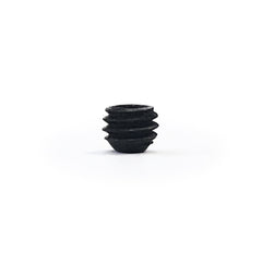 Floyd Rose FRX Arm Set Screw - AxLabs