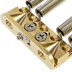 AxLabs Tone Claw Locking Spring Claw - AxLabs