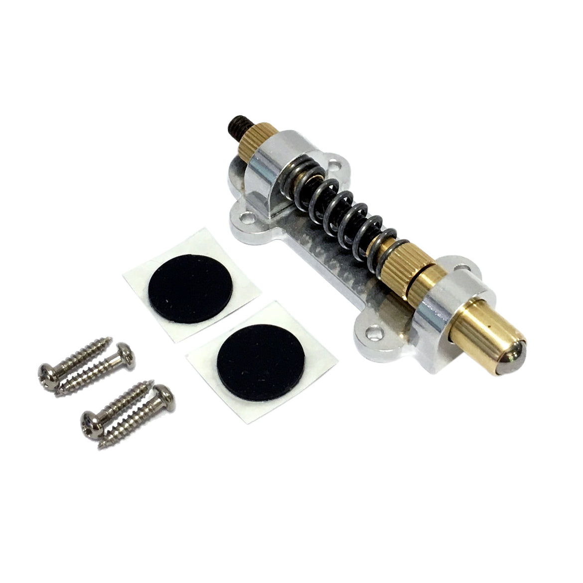 PYRAMID - Portachiavi Pink Floyd Plettro - RK38234C - Foto 4