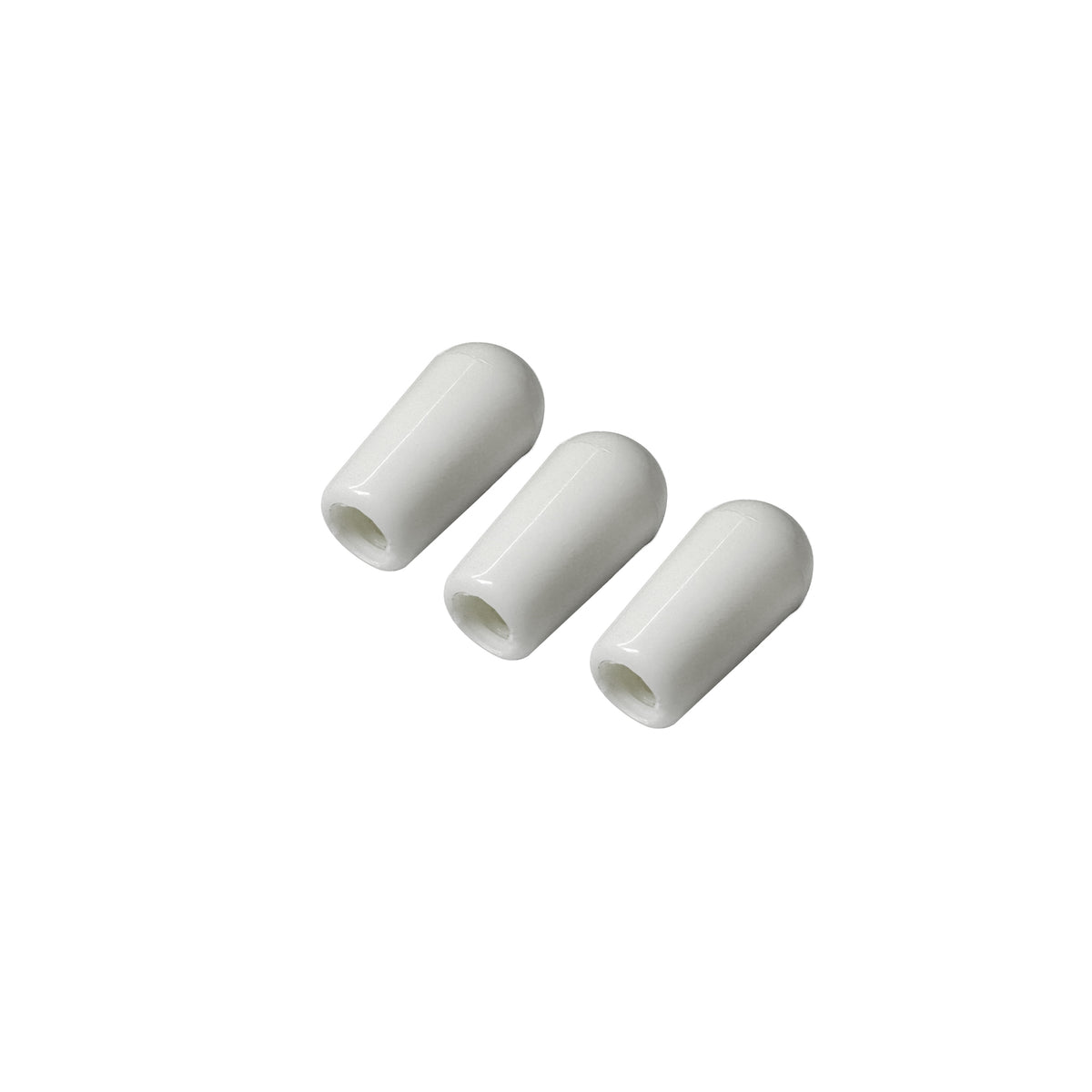 AxLabs 3-Way Toggle Switch Tips - AxLabs