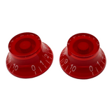 AxLabs Bell Knobs (Set of 2) - AxLabs