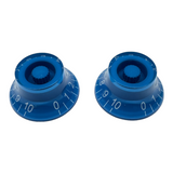 AxLabs Bell Knobs (Set of 2) - AxLabs