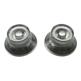 AxLabs Bell Knobs (Set of 2) - AxLabs