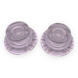 AxLabs Left-Handed Bell Knobs (Set of 2) - AxLabs