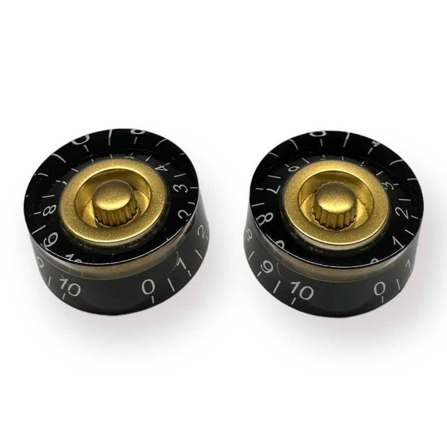 Axial- Accessori, Hardware E Strumenti, Multicolore, AX30382