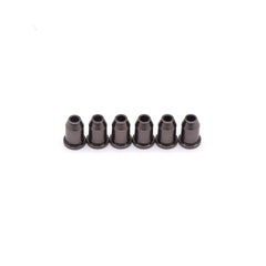 KD By AxLabs Ferrule For Back Of String-Through-Body - AxLabs