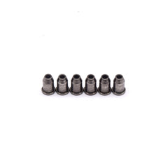 KD By AxLabs Ferrule For Back Of String-Through-Body - AxLabs